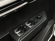 Geely Okavango I Москва  - изображение 52