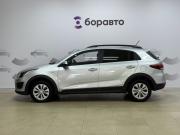 Kia Rio IV Ставрополь  - изображение 23