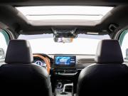 Haval Chitu Иркутск  - изображение 46