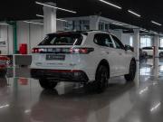 Volkswagen Tiguan III (China Market) Москва  - изображение 30