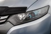 Honda Insight II Барнаул  - изображение 33