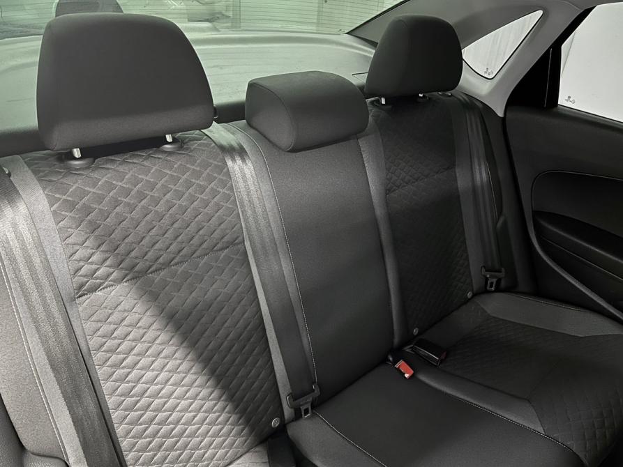 Volkswagen Polo V Рестайлинг Тверь  - изображение 13