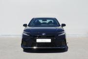 Toyota Camry IX (XV80) China Market Тюмень  - изображение 22