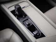 Volvo XC60 II Рестайлинг Санкт-Петербург  - изображение 52