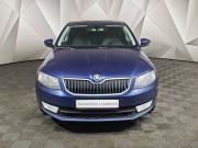 Skoda Octavia III (A7) Москва  - изображение 25