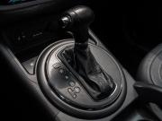 Kia Sportage III Краснодар  - изображение 41