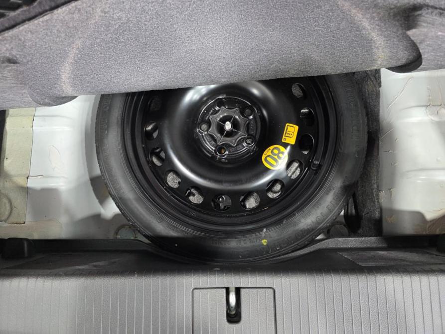 Opel Astra J Ставрополь  - изображение 11