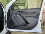Lada (ВАЗ) Granta I Рестайлинг Волгоград  - изображение 38