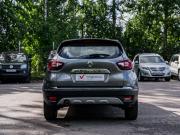 Renault Kaptur I Рестайлинг Санкт-Петербург  - изображение 20