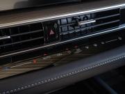 Chery Arrizo 8 Краснодар  - изображение 39