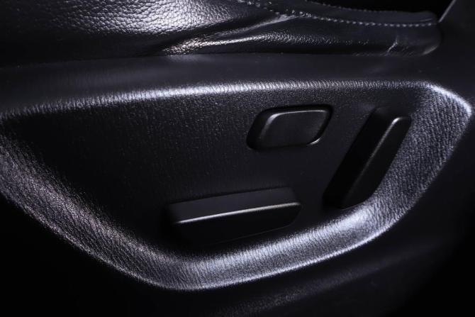 Mazda CX-5 I с пробегом 2012 года, цена 1 749 000 рублей, 199000 км, внедорожник, Автокод Объявления