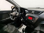 Kia Rio III Курск  - изображение 24