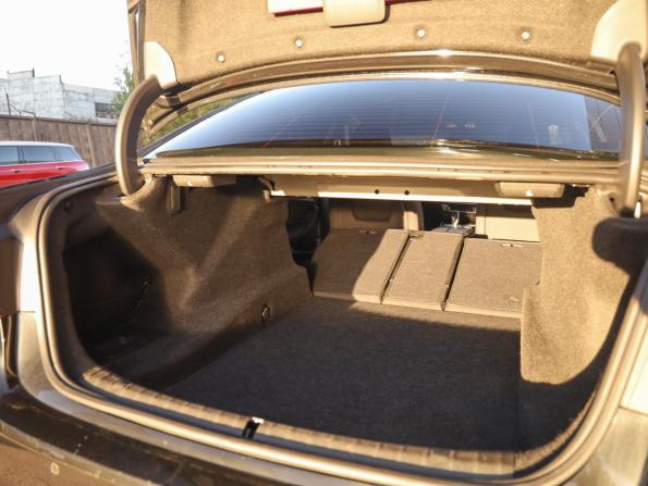 BMW 5 серии VII (G30/G31/G38) с пробегом 2019 года, цена 3 699 000 рублей, 106151 км, седан, Автокод Объявления