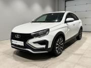 Lada (ВАЗ) Vesta I Рестайлинг (NG) Екатеринбург  - изображение 19