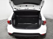 Kia Rio IV Санкт-Петербург  - изображение 40