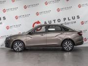 Lada (ВАЗ) Vesta I Рестайлинг (NG) Минеральные Воды  - изображение 29