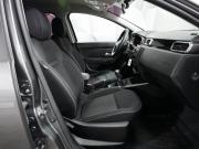 Renault Duster II Ульяновск  - изображение 31
