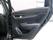 Kia Rio IV Красноярск  - изображение 52