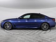 BMW 5 серии VII (G30/G31/G38) Рестайлинг Химки  - изображение 27