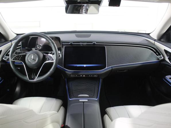 Новый Mercedes-Benz E-Класс VI (W214 S214) 2024 года, цена 6 750 000 рублей, седан, Автокод Объявления