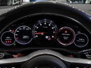 Porsche Cayenne III Казань  - изображение 38