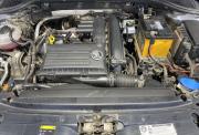 Skoda Octavia III (A7) Саранск  - изображение 52