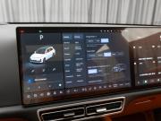 Li Auto (Lixiang) L7 I Москва  - изображение 57
