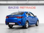 Kia Rio IV Тюмень  - изображение 28