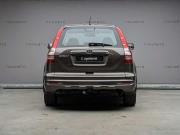Honda CR-V III Рестайлинг Москва  - изображение 16
