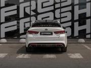 Kia Optima IV Краснодар  - изображение 27
