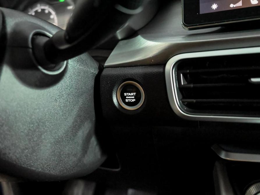 Geely Coolray I Екатеринбург  - изображение 16