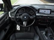 BMW X6 II (F16) Санкт-Петербург  - изображение 52