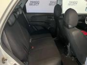 Kia Sportage II Курск  - изображение 47