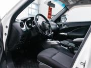 Nissan Juke I Красноярск  - изображение 48