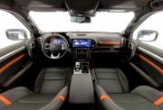 Haval Dargo Волгоград  - изображение 36