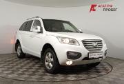 Lifan X60 I Волгоград  - изображение 23