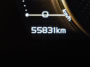 Geely Coolray I Санкт-Петербург  - изображение 38