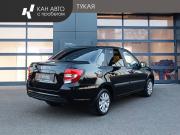 Lada (ВАЗ) Granta I Рестайлинг Казань  - изображение 14