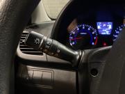 Hyundai Solaris I Рестайлинг Челябинск  - изображение 39