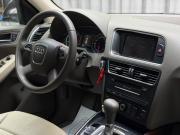 Audi Q5 I (8R) Ижевск  - изображение 50