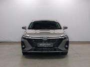 Chery Arrizo 8 Санкт-Петербург  - изображение 32