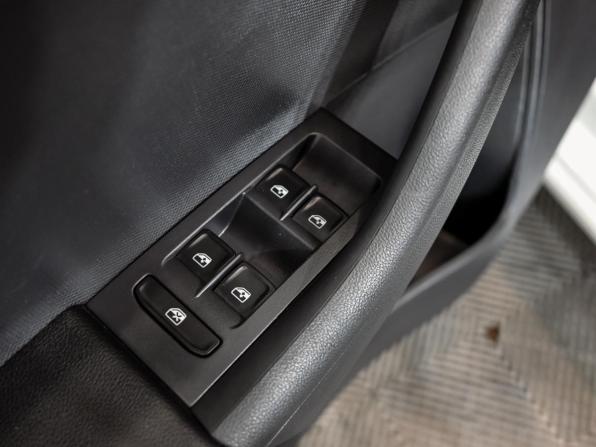 Volkswagen Polo VI с пробегом 2020 года, цена 1 680 000 рублей, 84188 км, лифтбек, Автокод Объявления