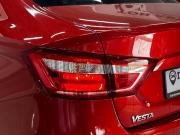 Lada (ВАЗ) Vesta I Воронеж  - изображение 34