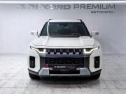SsangYong Torres Уфа  - изображение 39