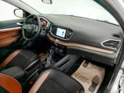 Lada (ВАЗ) Vesta I Рестайлинг (NG) Тула  - изображение 35