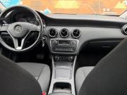 Mercedes-Benz A-Класс III (W176) Набережные Челны  - изображение 42