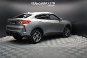 Haval F7x I Рестайлинг Крым  - изображение 33