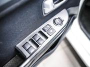 Kia Rio III Красноярск  - изображение 38