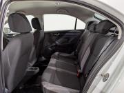 Skoda Rapid II Химки  - изображение 28