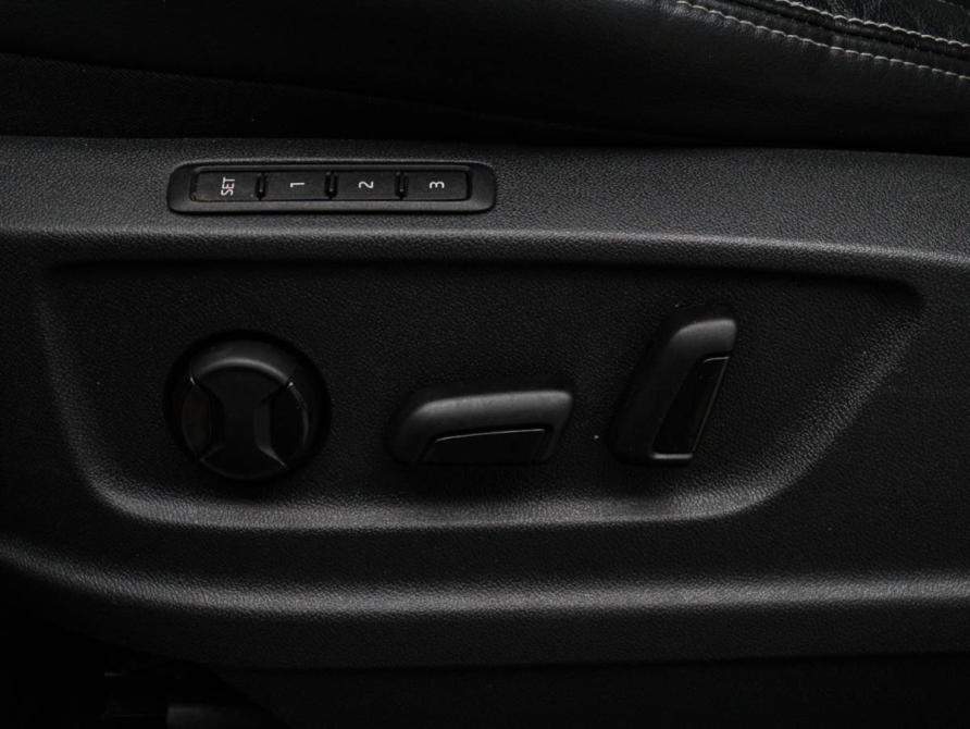 Skoda Kodiaq I Москва  - изображение 17